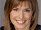 Carol Costello